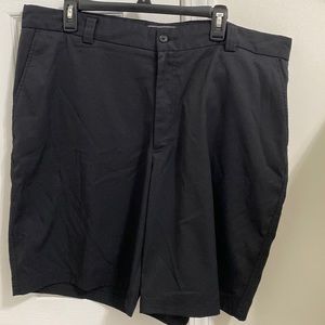 Men’s Pebble Beach Golf Shorts